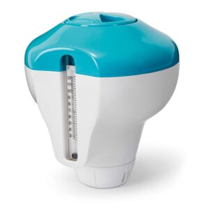 INTEX 29043 ujuv kemikaalide dosaator