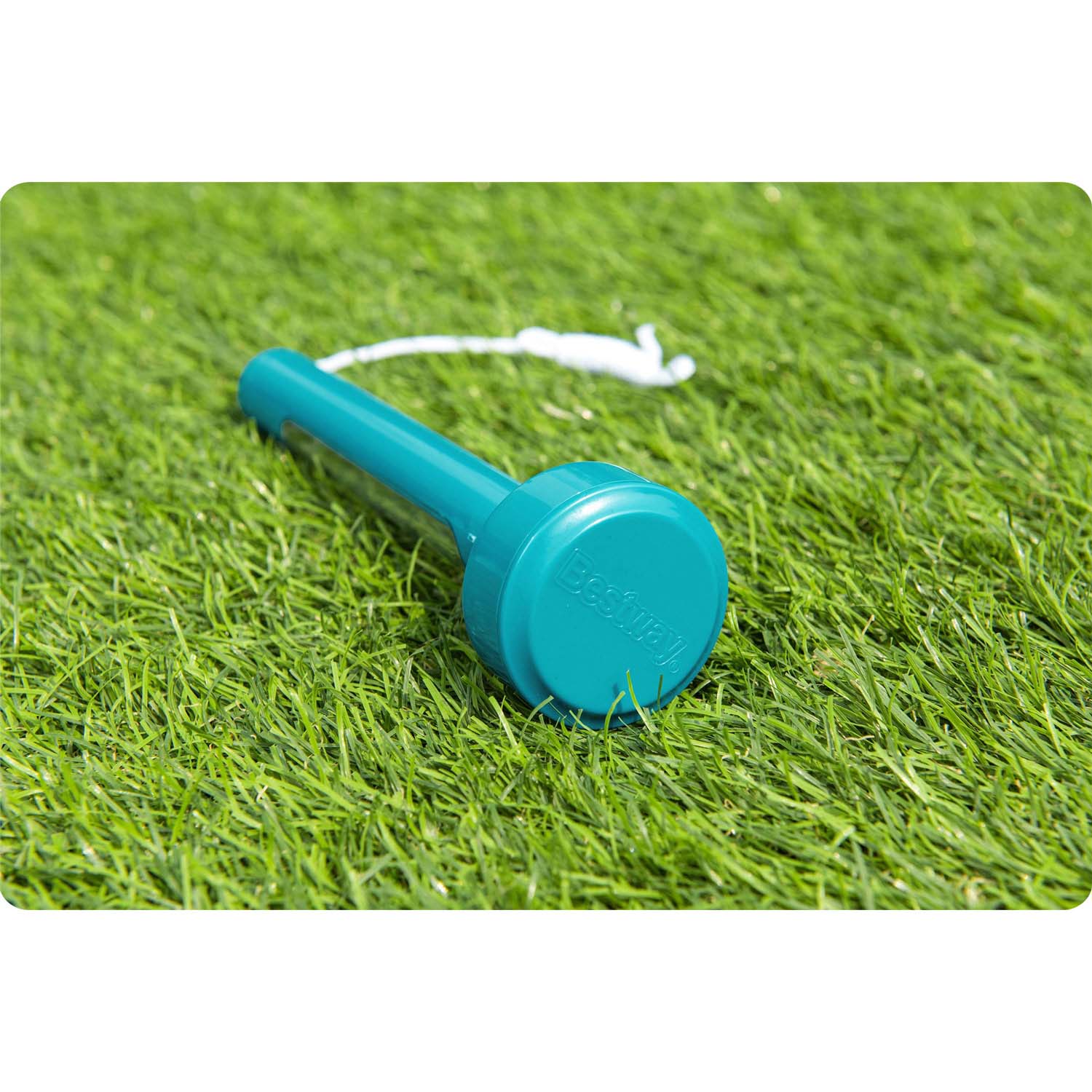 Bestway 58072 ujuv basseinitermomeeter - Image 10