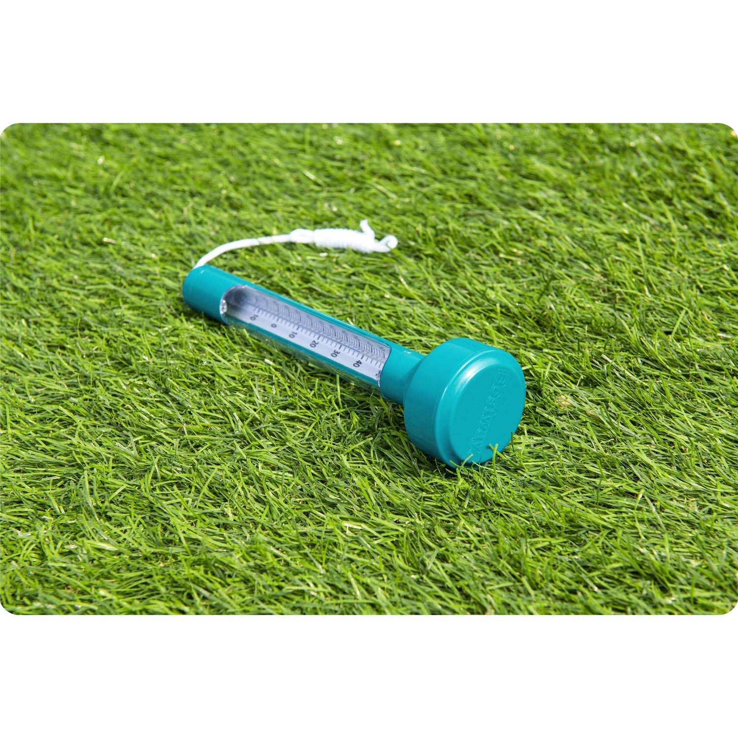 Bestway 58072 ujuv basseinitermomeeter - Image 5