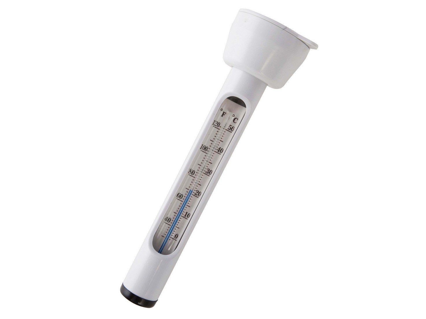 INTEX 29039 ujuv basseini termomeeter