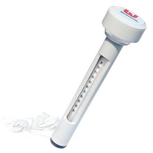 Bestway 58072 ujuv basseinitermomeeter