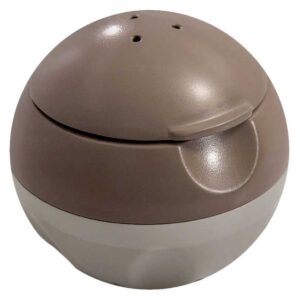 INTEX 29044 basseiniujuk