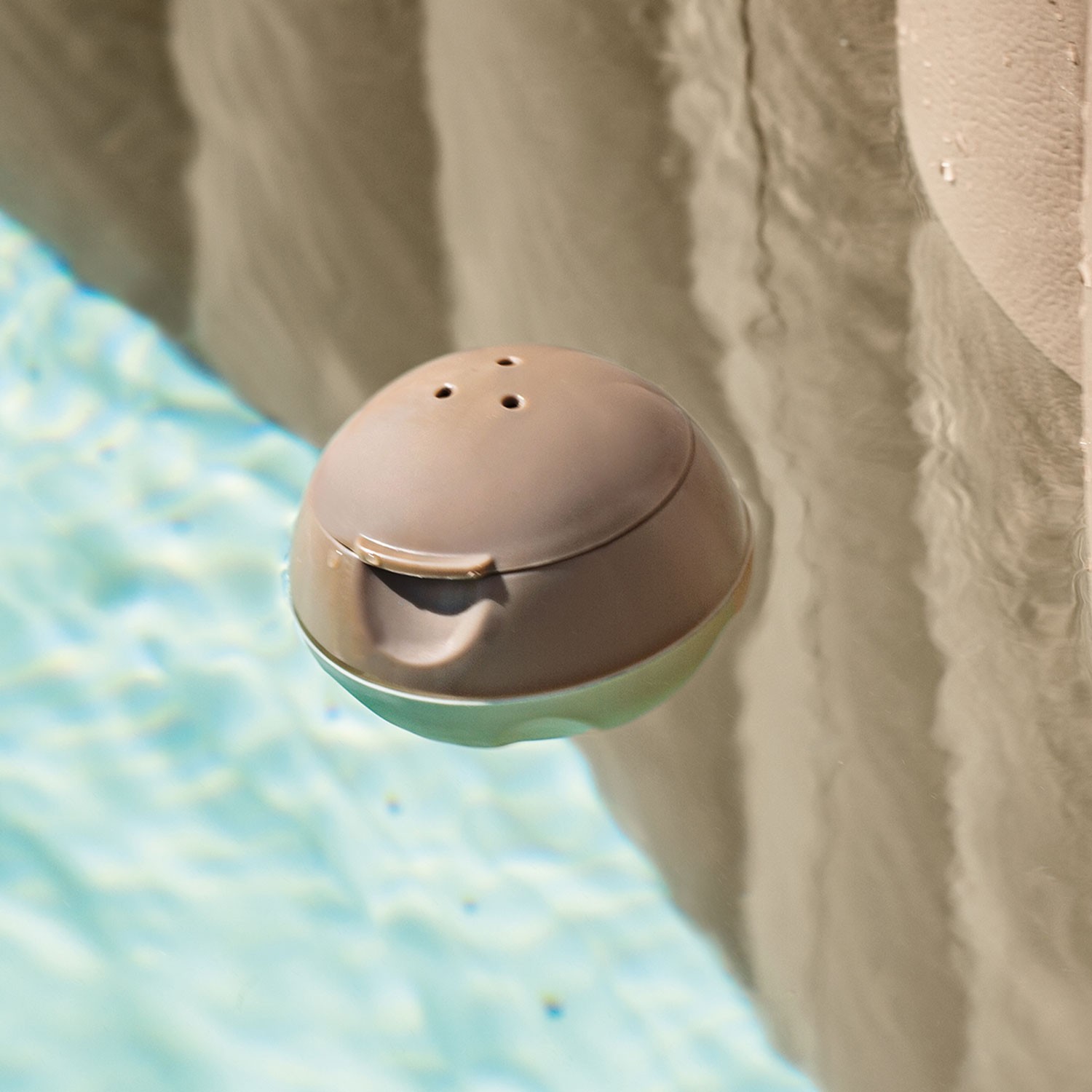 INTEX 29044 basseiniujuk - Image 3