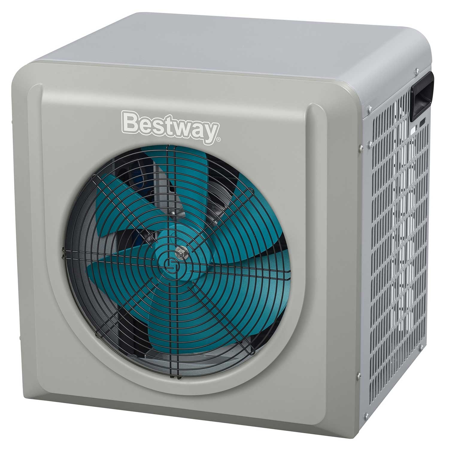 Bestway 58748 basseini soojuspump - Image 3