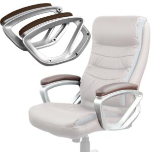 Kontoritooli käetoed 2261