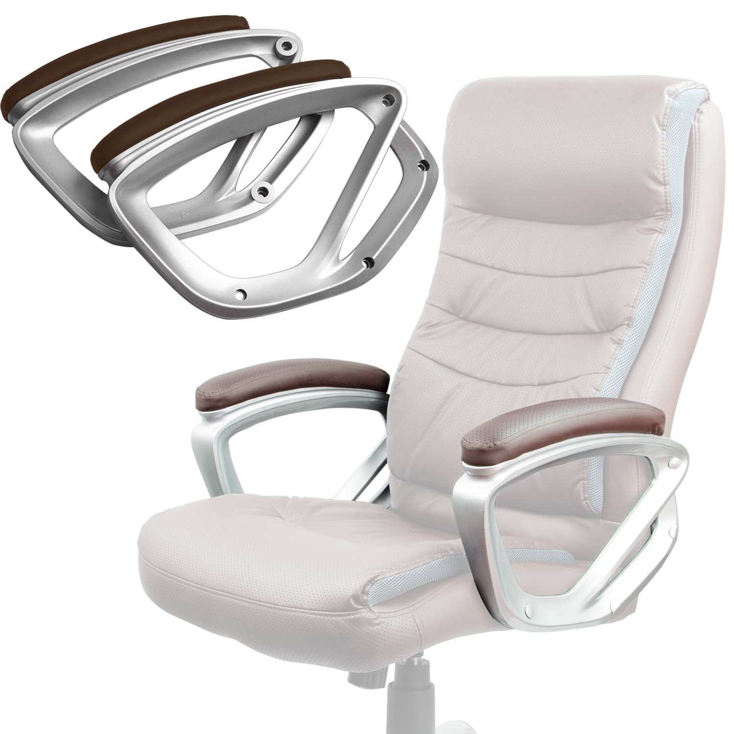 Kontoritooli käetoed 2261