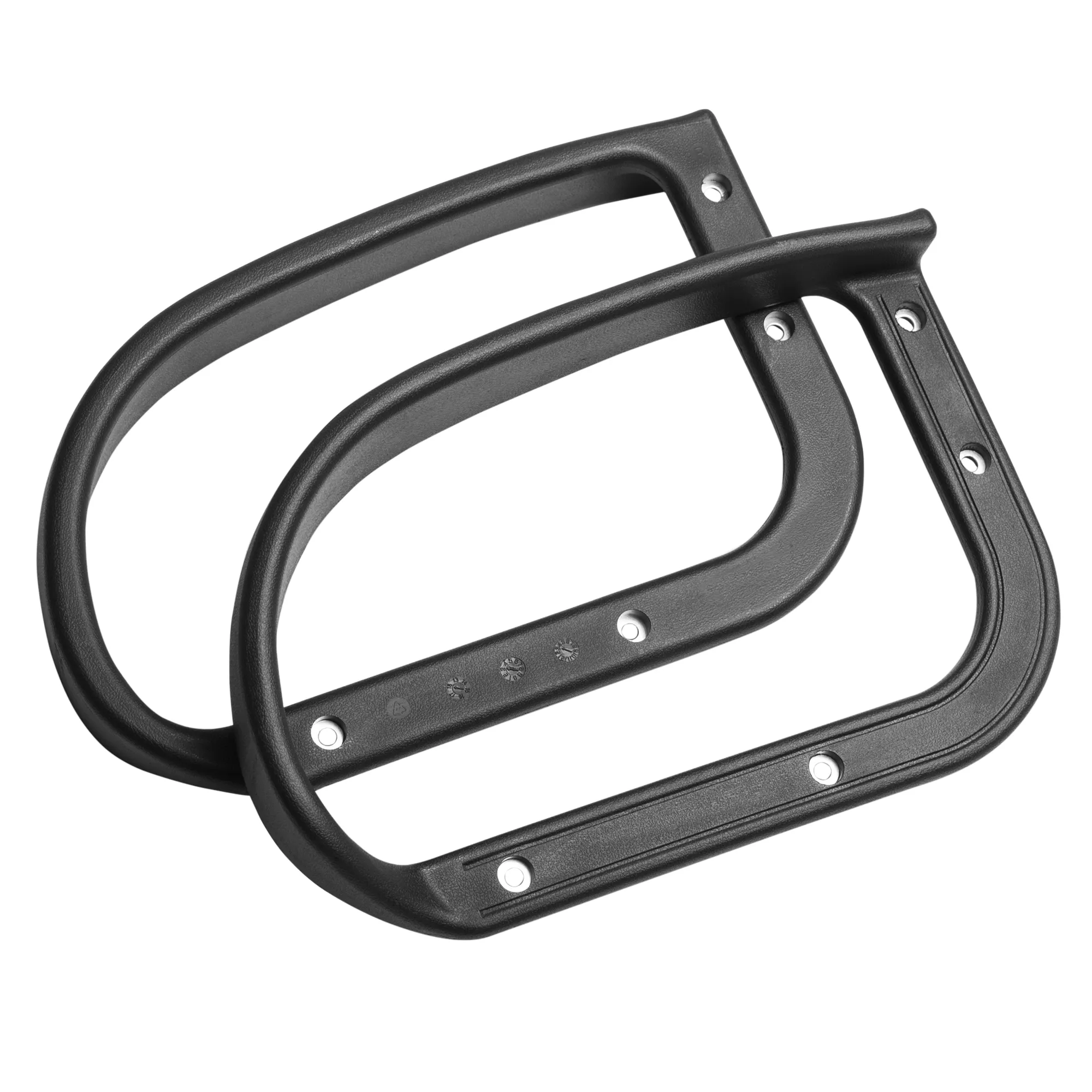 Käetoed EG-2210 kontoritoolile