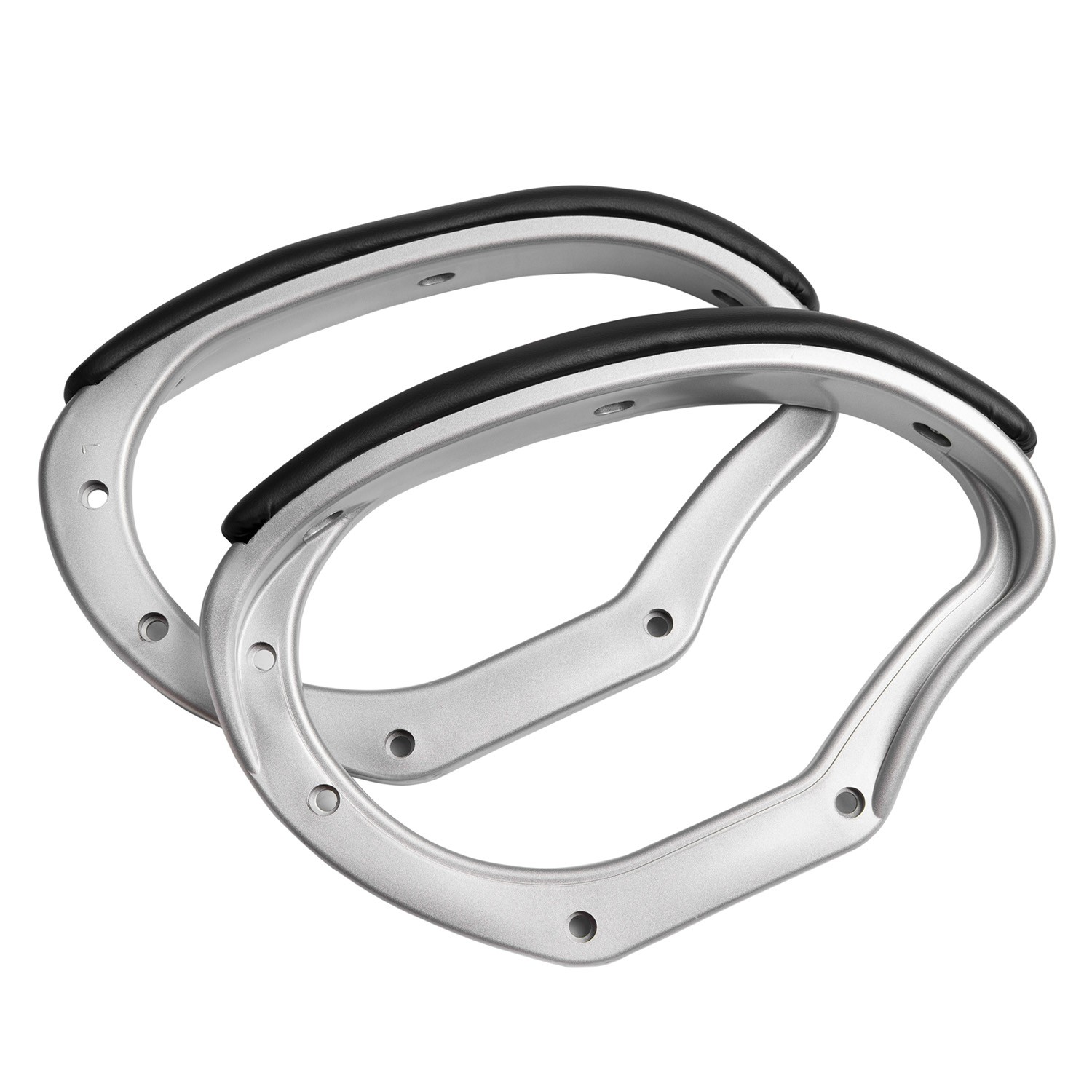 Käetoed EG-2230 kontoritoolile - Image 2