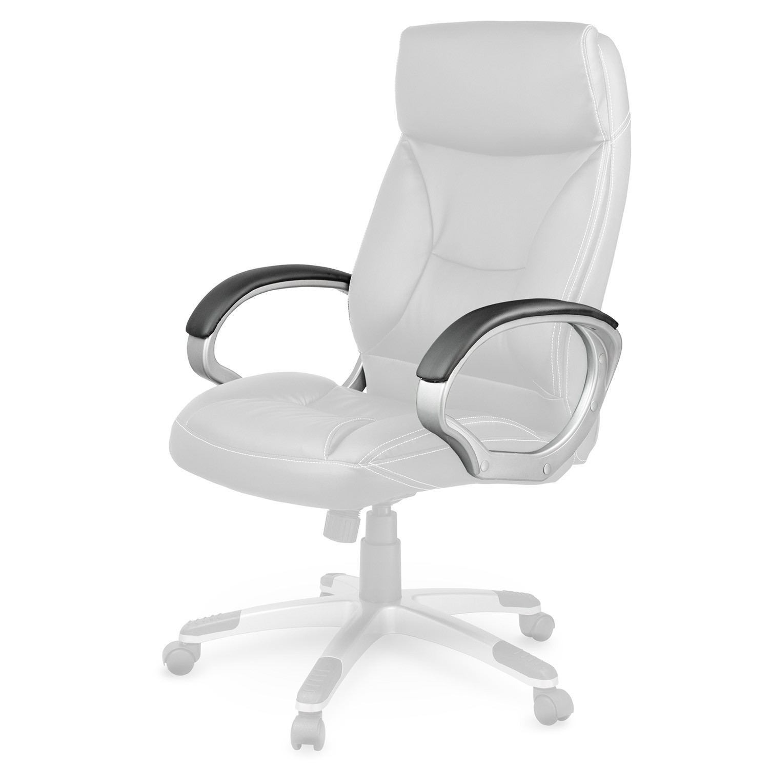 Käetoed EG-2230 kontoritoolile - Image 4