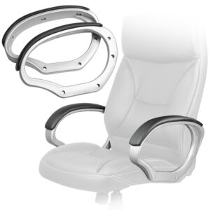 Käetoed EG-2230 kontoritoolile