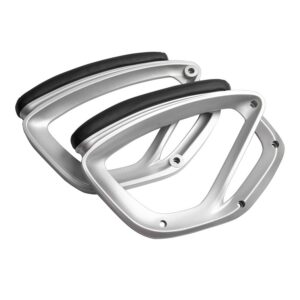 Kontoritooli käetoed 2260