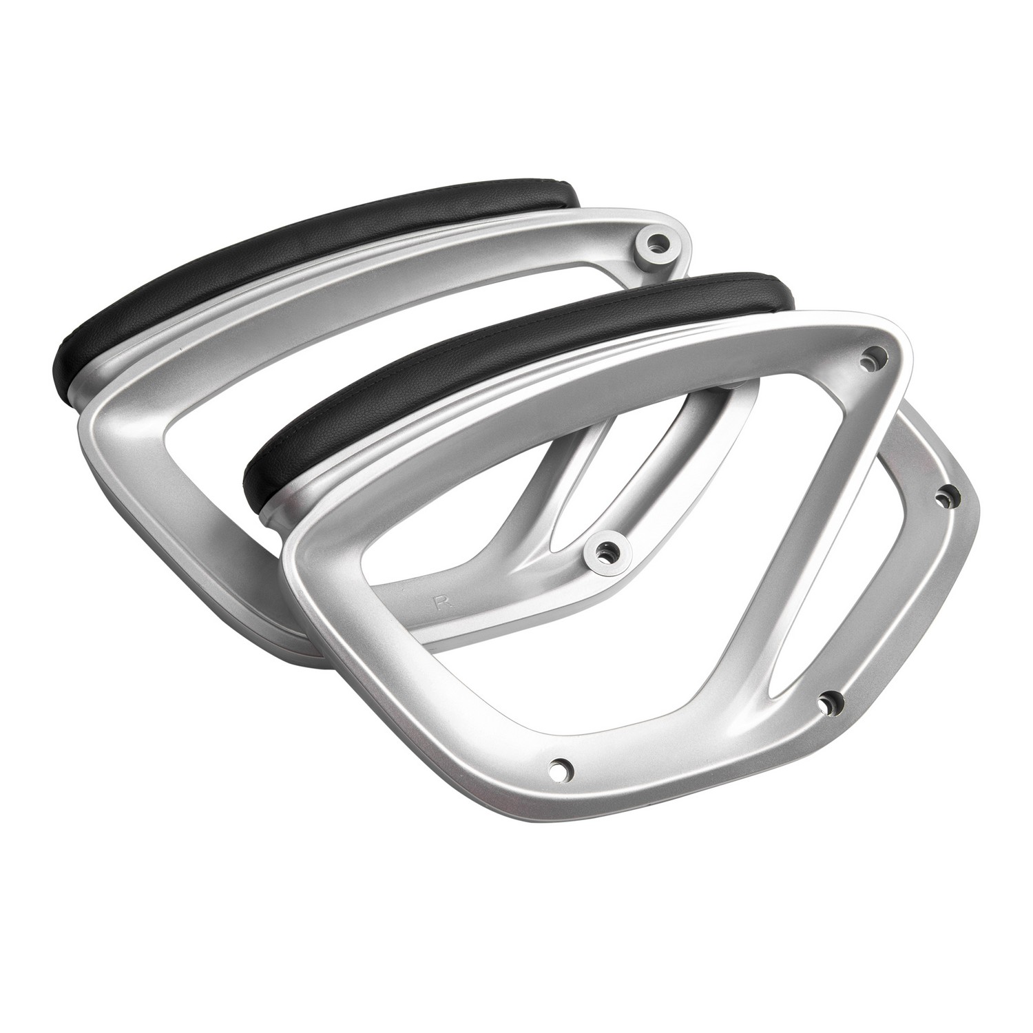 Kontoritooli käetoed 2260