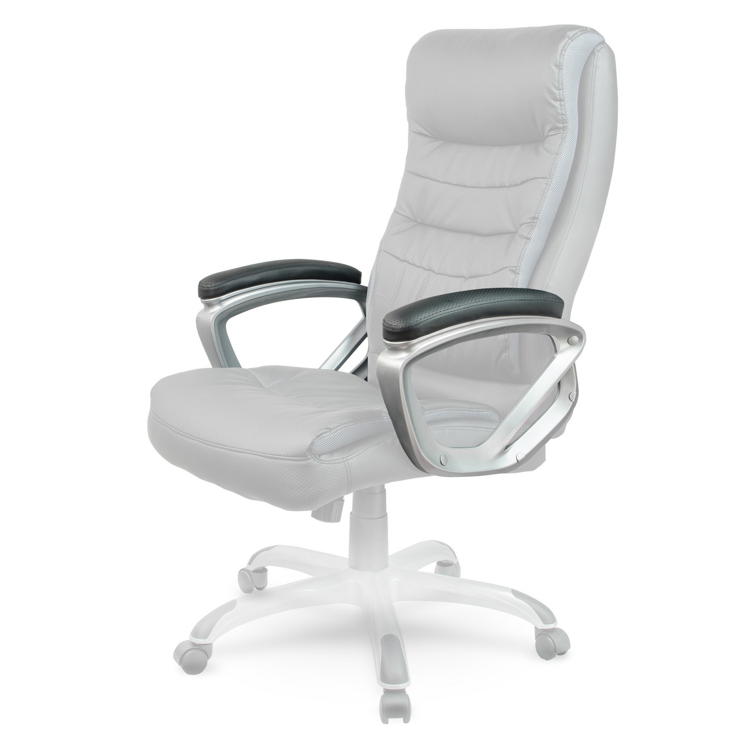 Kontoritooli käetoed 2260 - Image 2