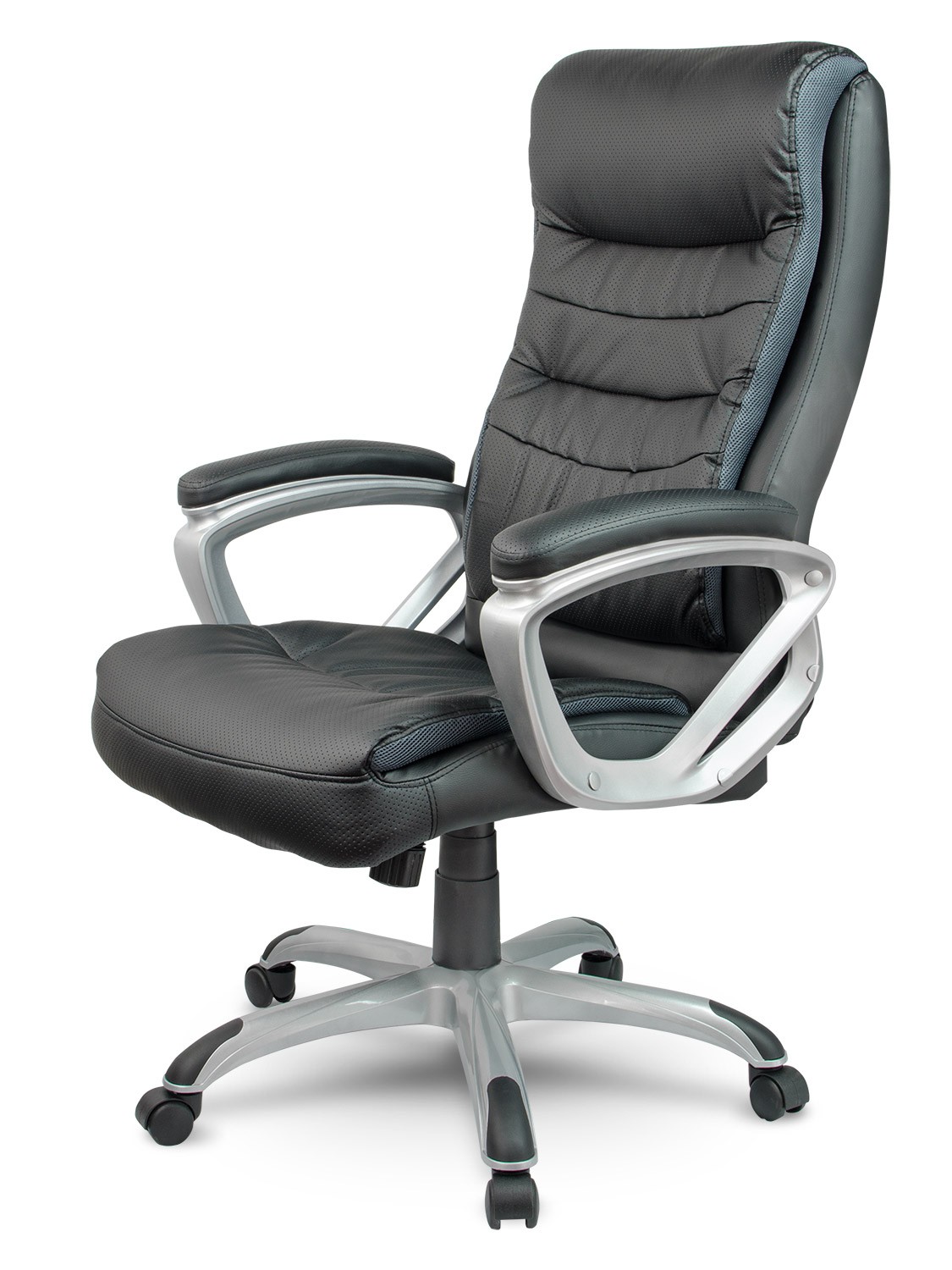 Kontoritooli käetoed 2260 - Image 4