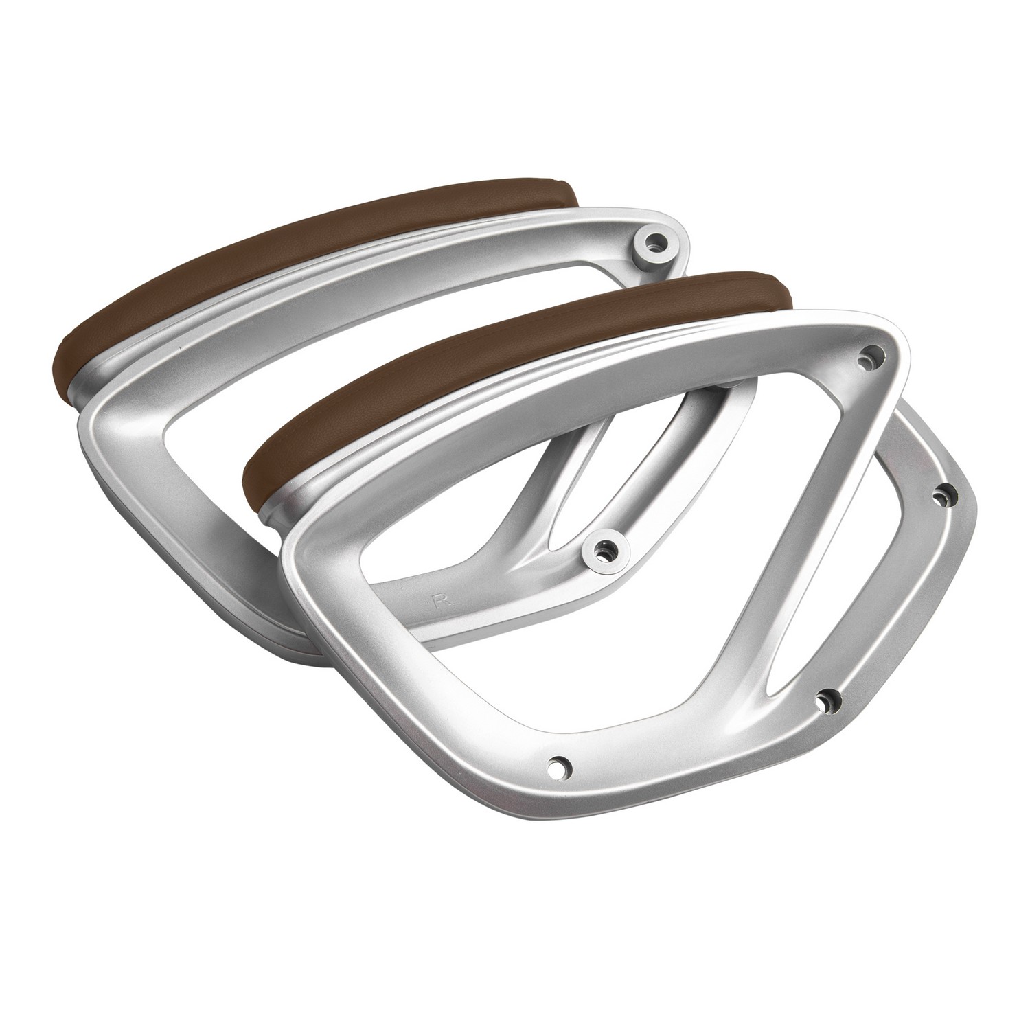 Kontoritooli käetoed 2261 - Image 2