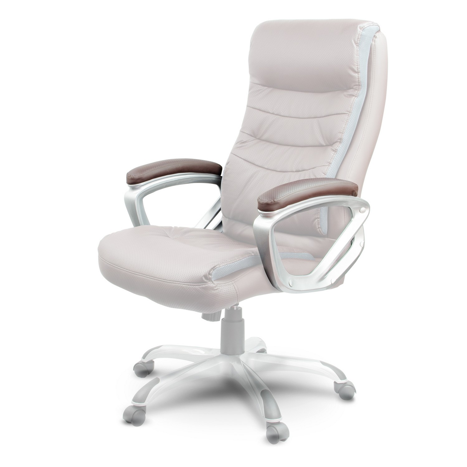 Kontoritooli käetoed 2261 - Image 4