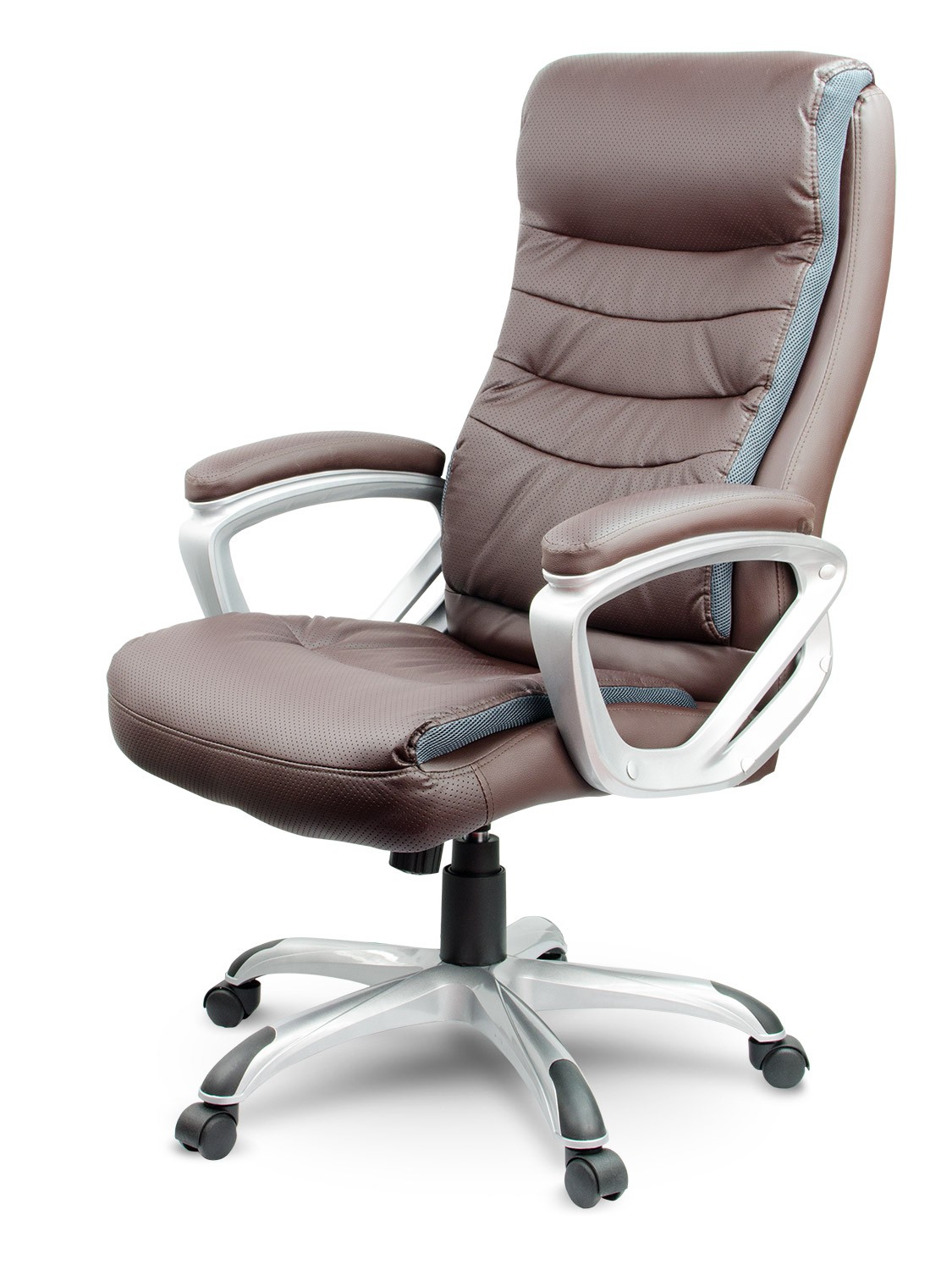 Kontoritooli käetoed 2261 - Image 5