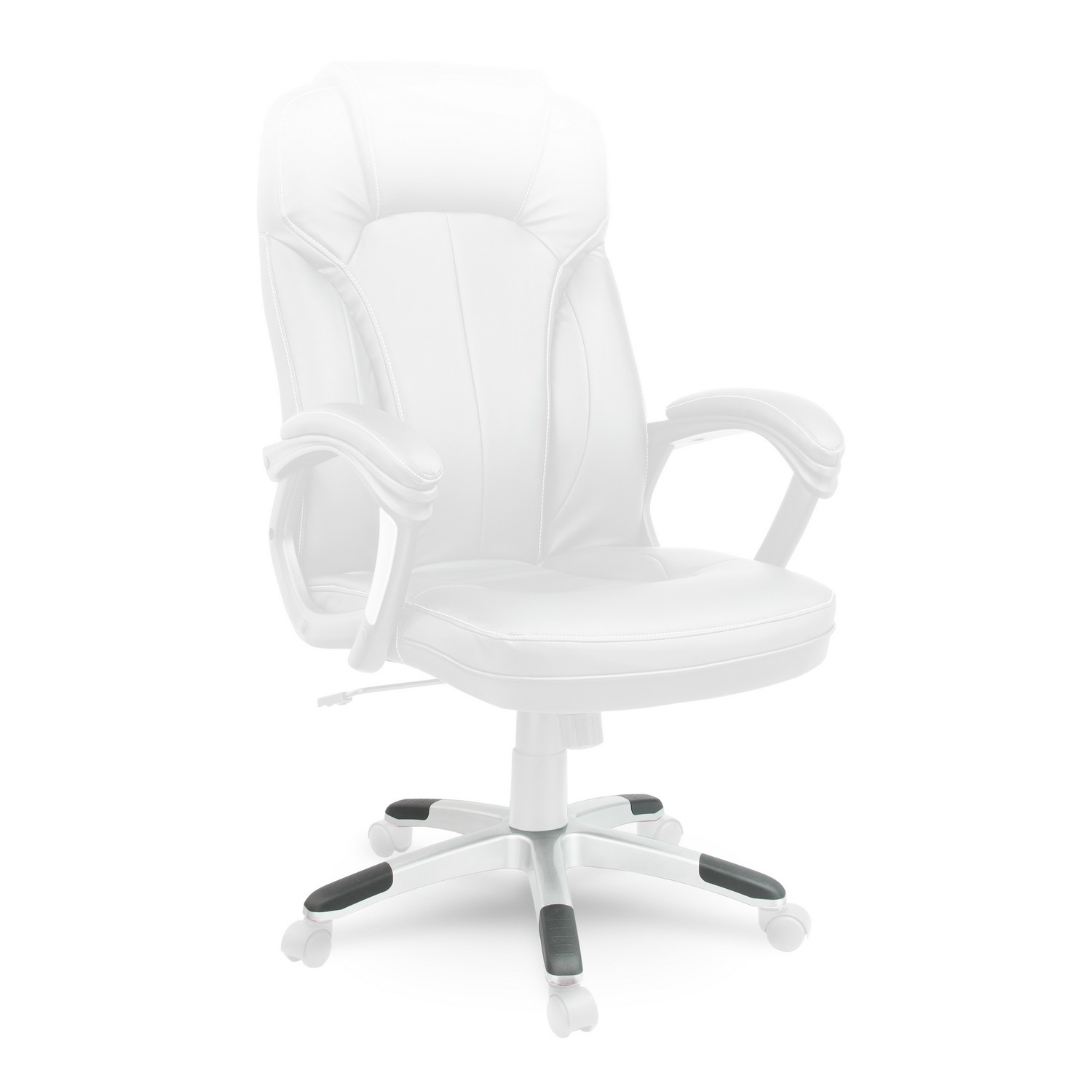 Nailonist alus, läbimõõt 64 cm, EG-222 tugitoolile - Image 3