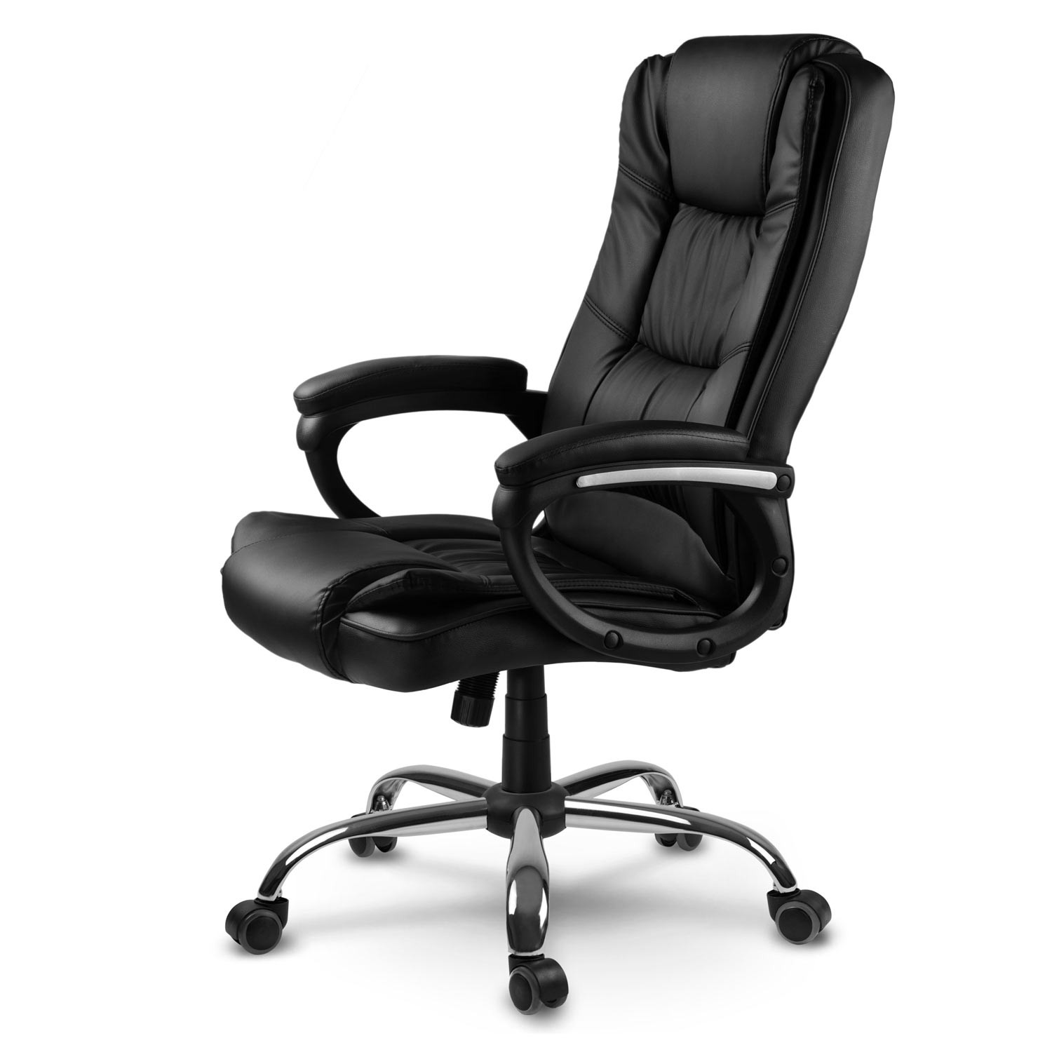 Porto käetoed, mustad - Image 5