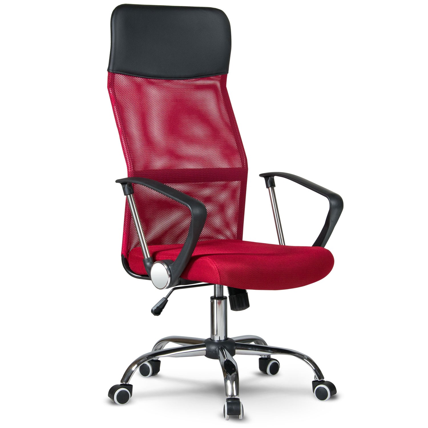 Käetoed Sydney tugitoolile, mustad, 2 tk. - Image 4