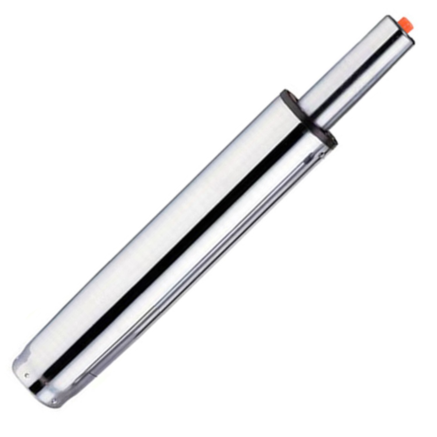 Kroomitud istmetõstuk 80