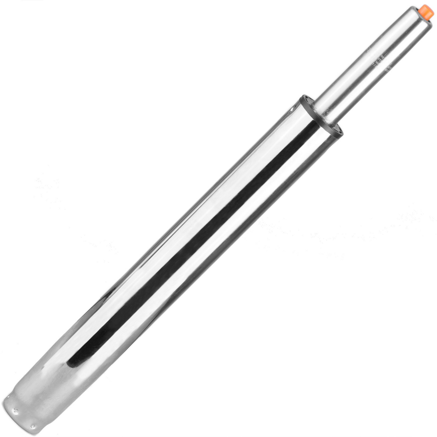 Taburettide tõstmine