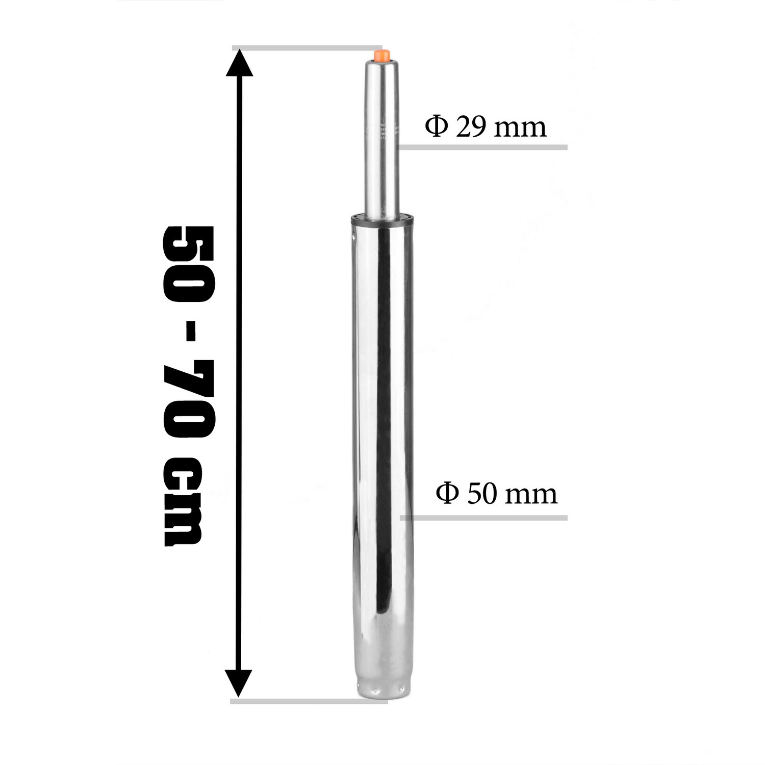 Taburettide tõstmine - Image 3