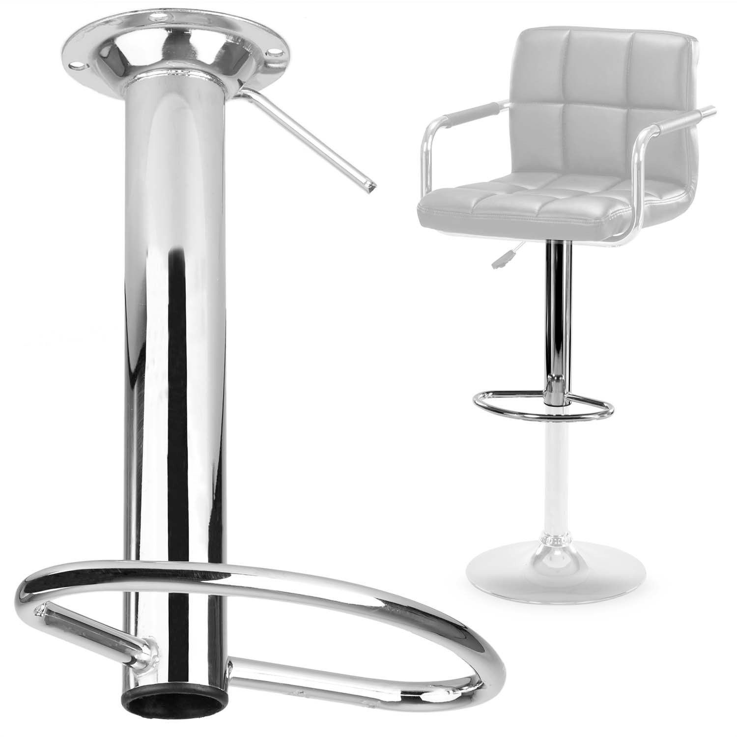 Jalatugi Sofotel taburetile