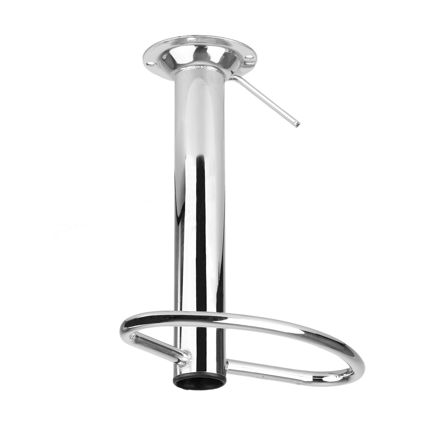 Jalatugi Sofotel taburetile - Image 2