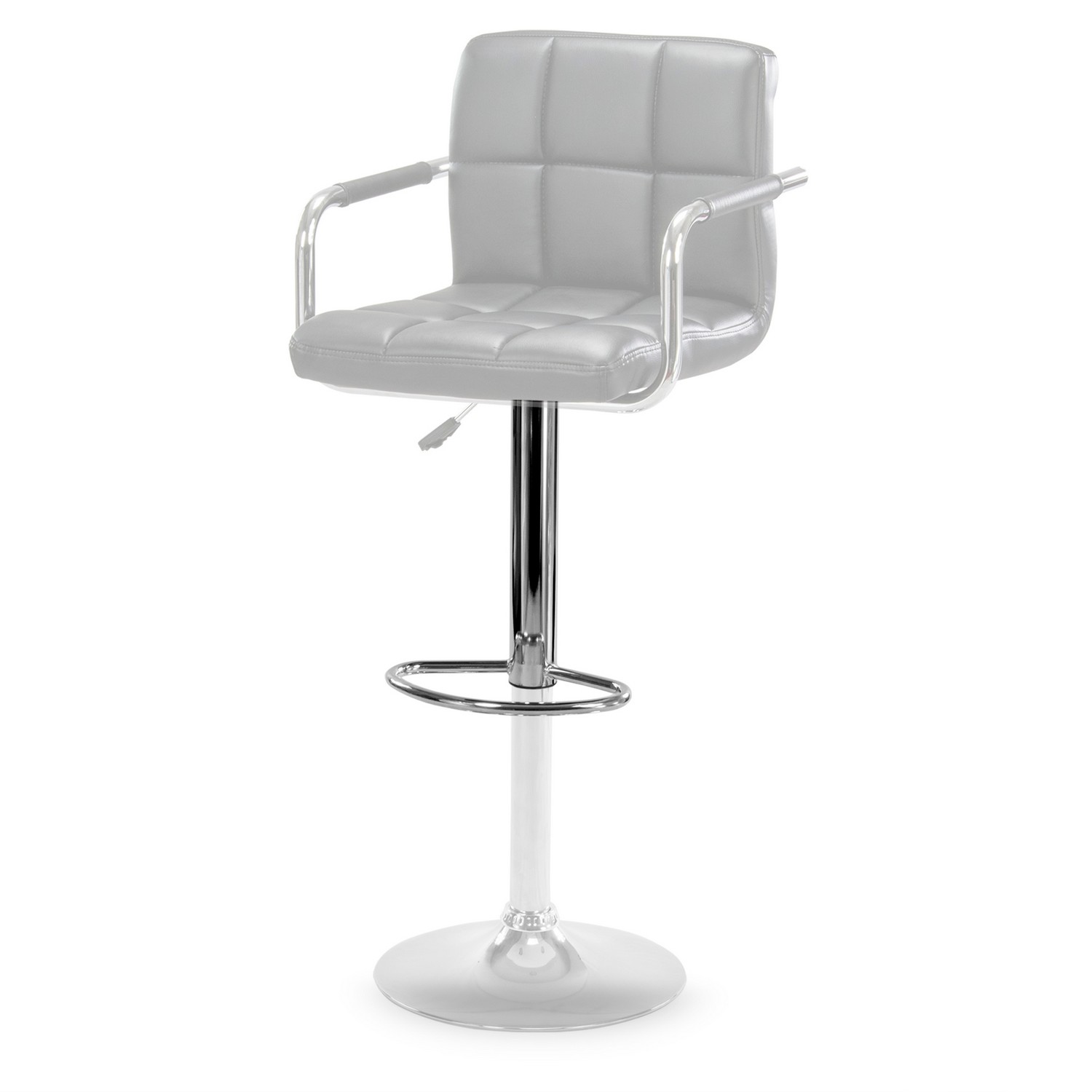 Jalatugi Sofotel taburetile - Image 3