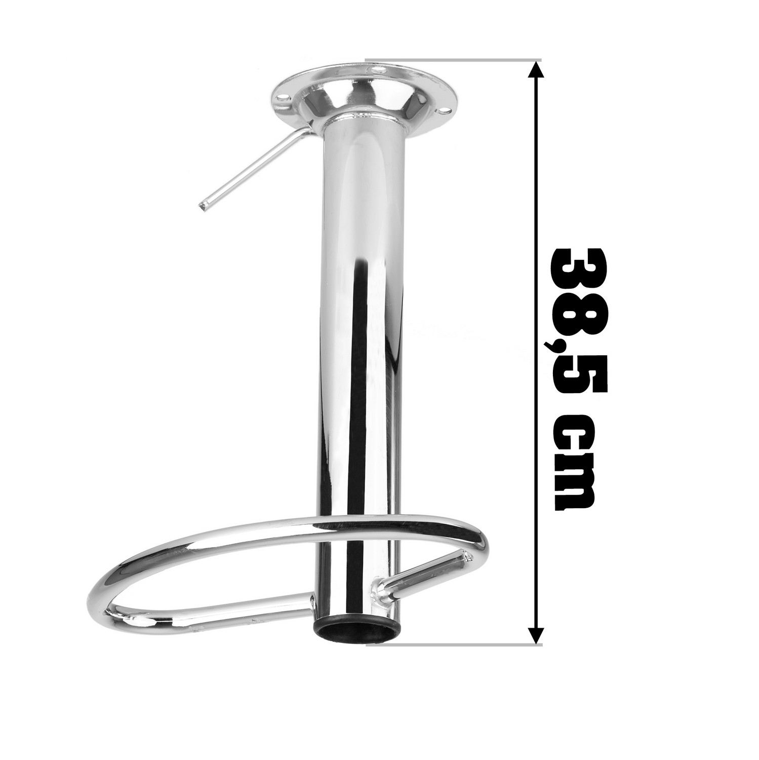 Jalatugi Sofotel taburetile - Image 4