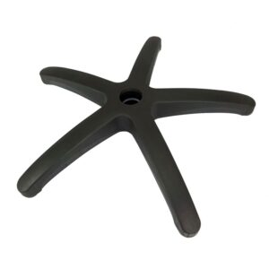 320 mm must tugitooli alus