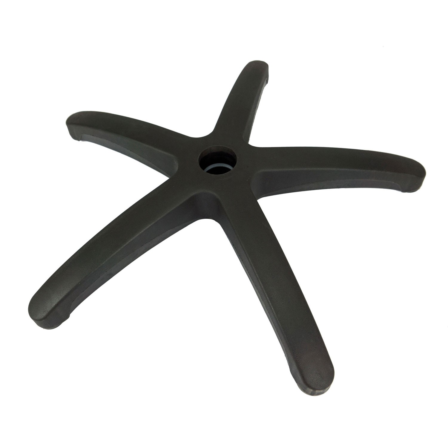 320 mm must tugitooli alus