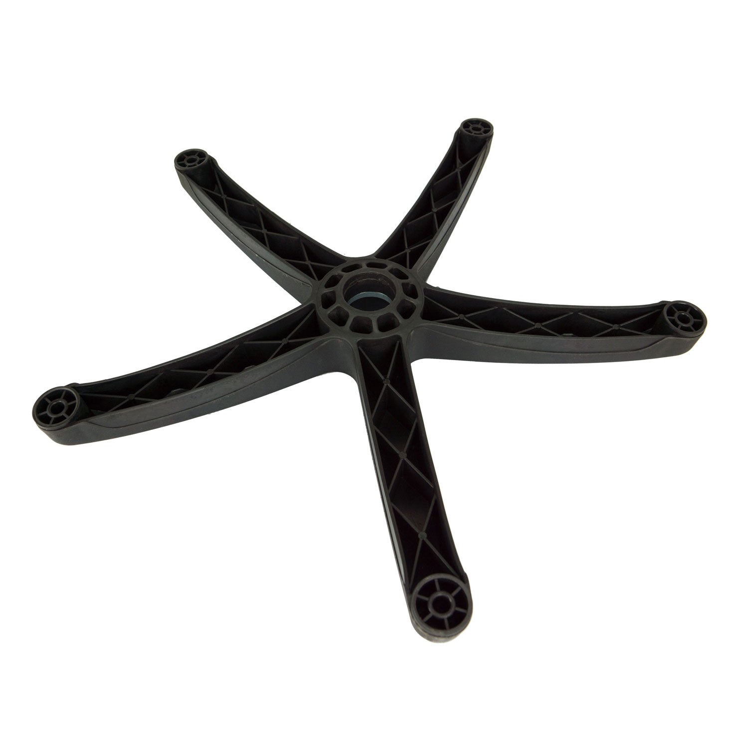 320 mm must tugitooli alus - Image 2