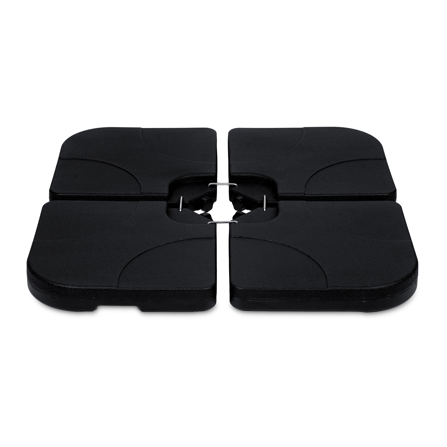 Plonose aiavarju alus - Image 2