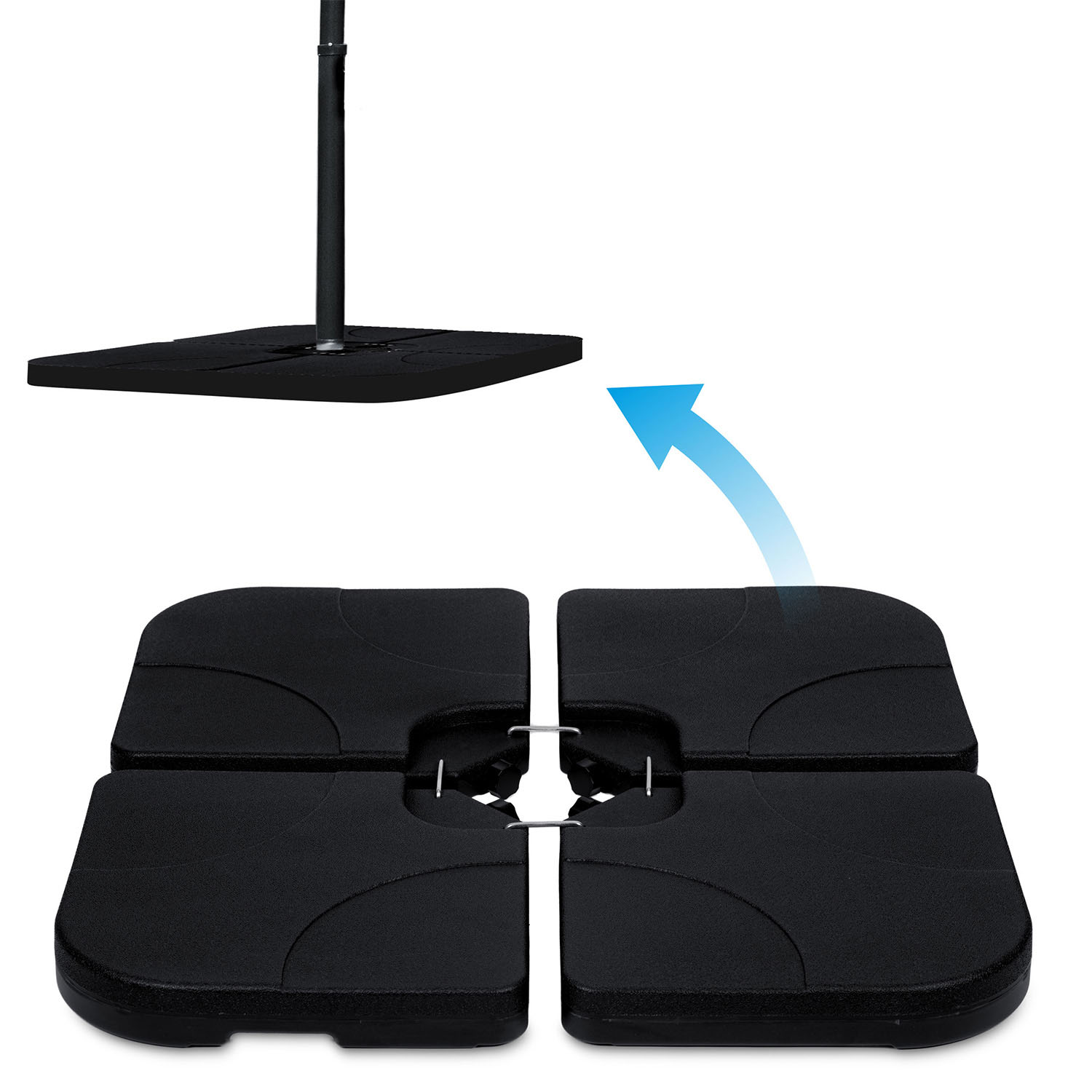 Plonose aiavarju alus - Image 3