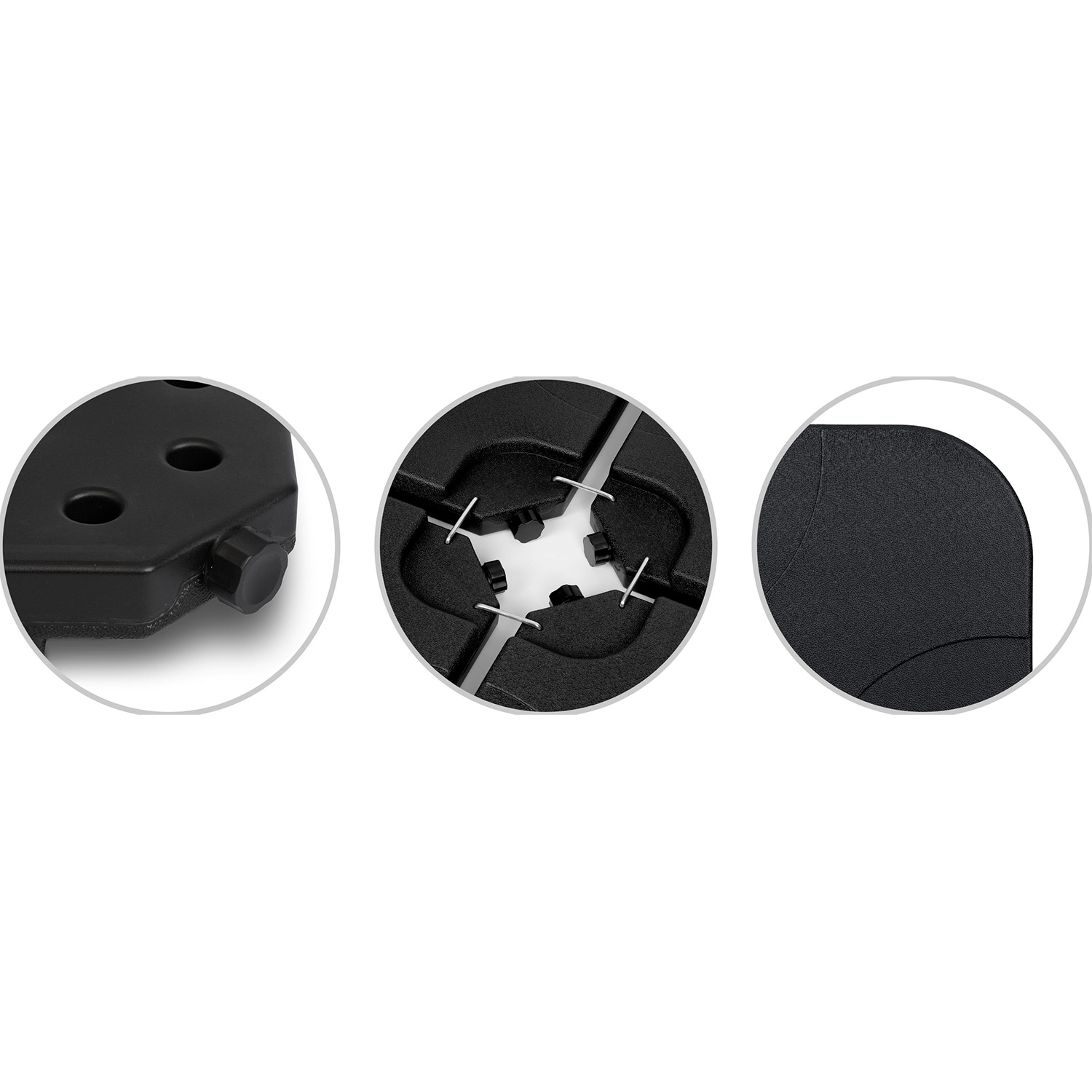 Plonose aiavarju alus - Image 5