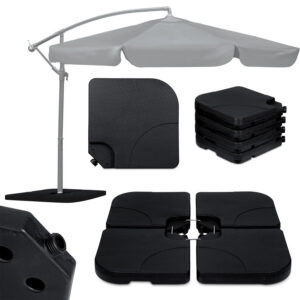 Plonose aiavarju alus