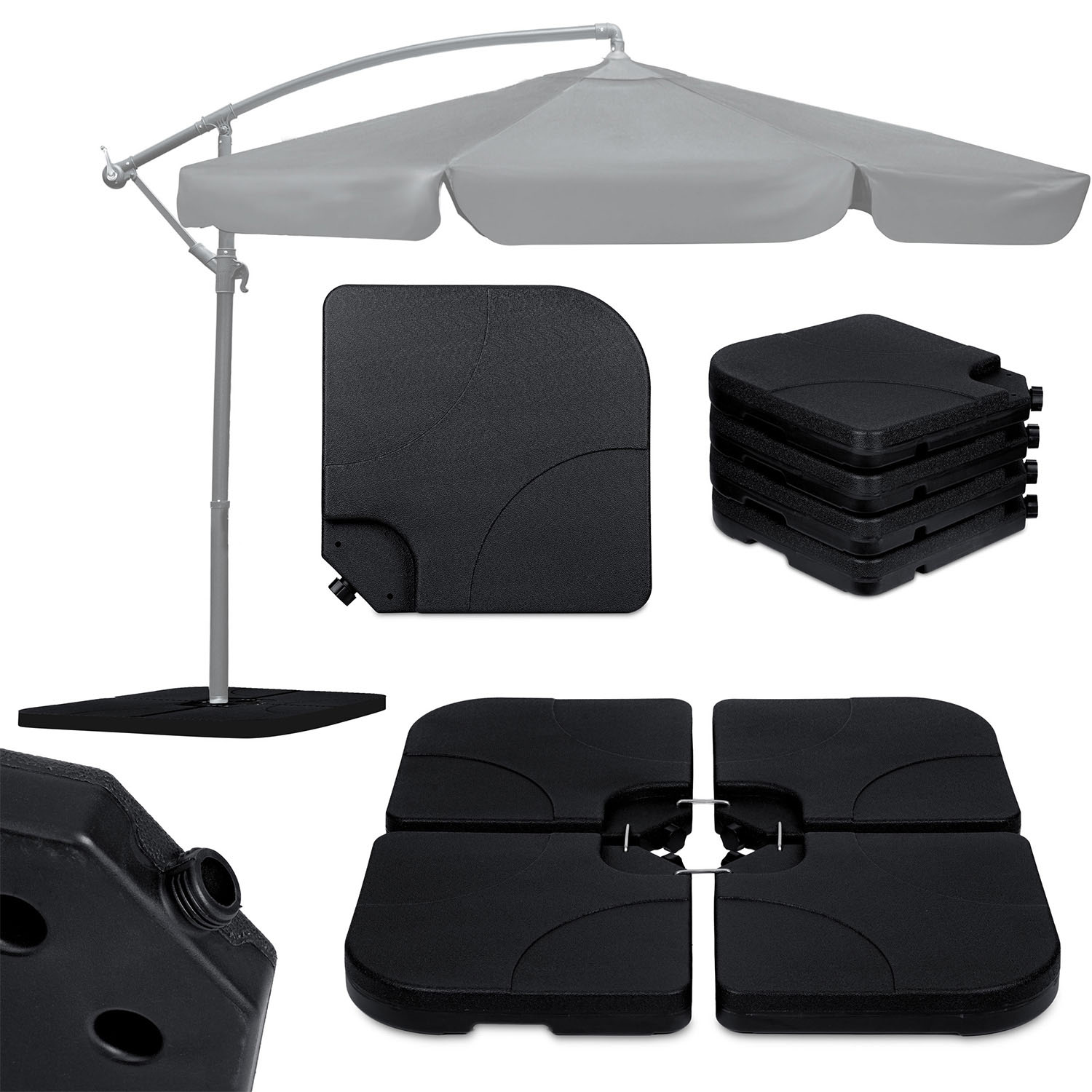 Plonose aiavarju alus