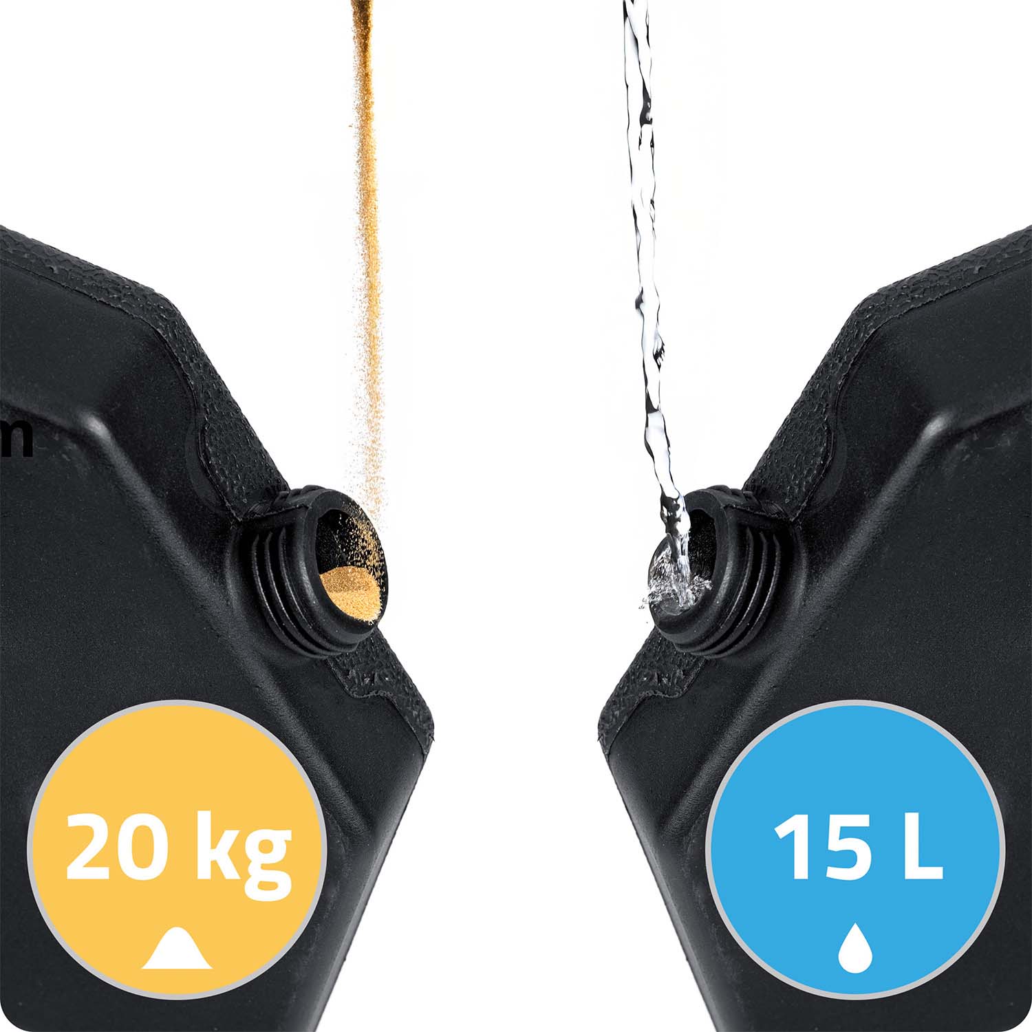 Plonose aiavarju alus - Image 6