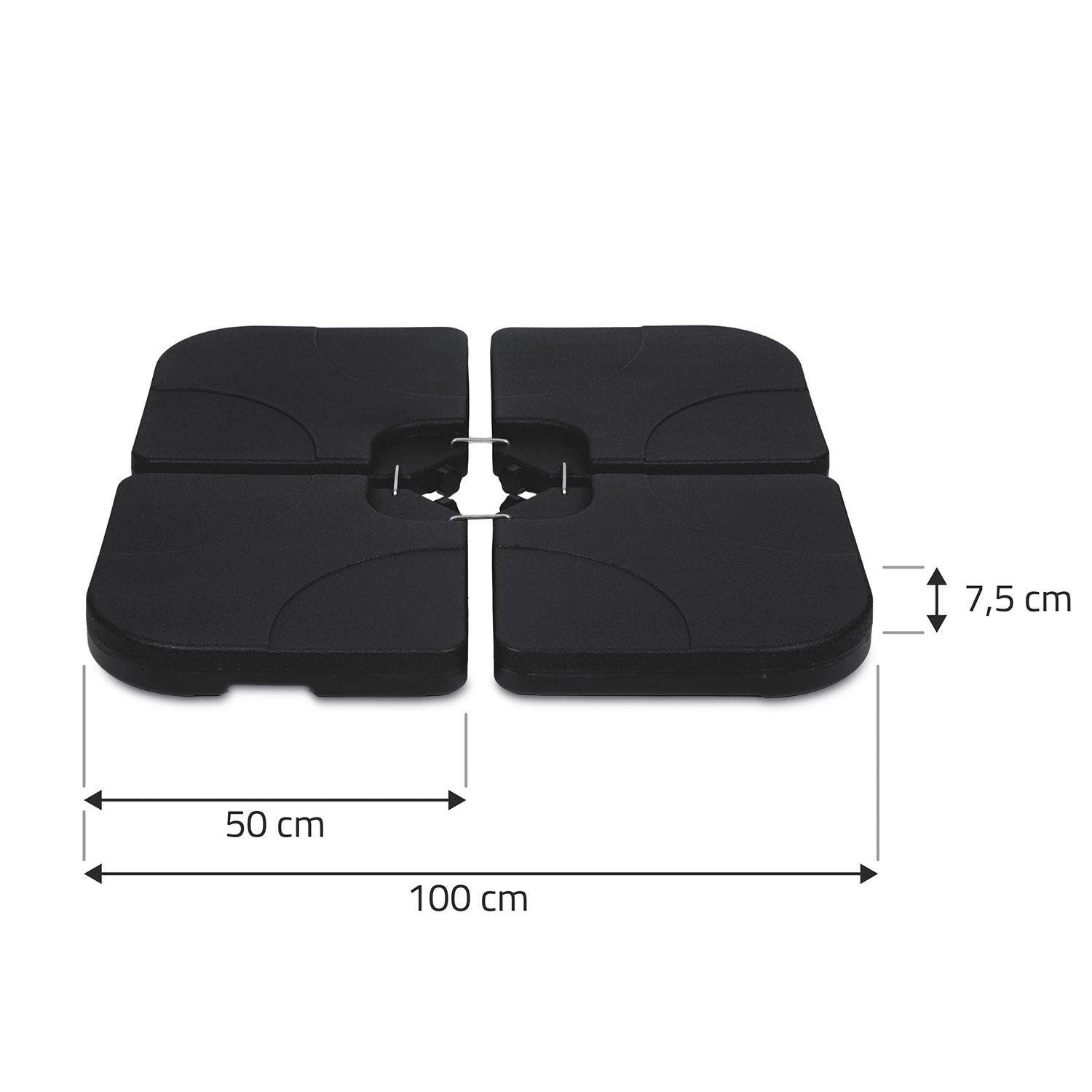 Plonose aiavarju alus - Image 4