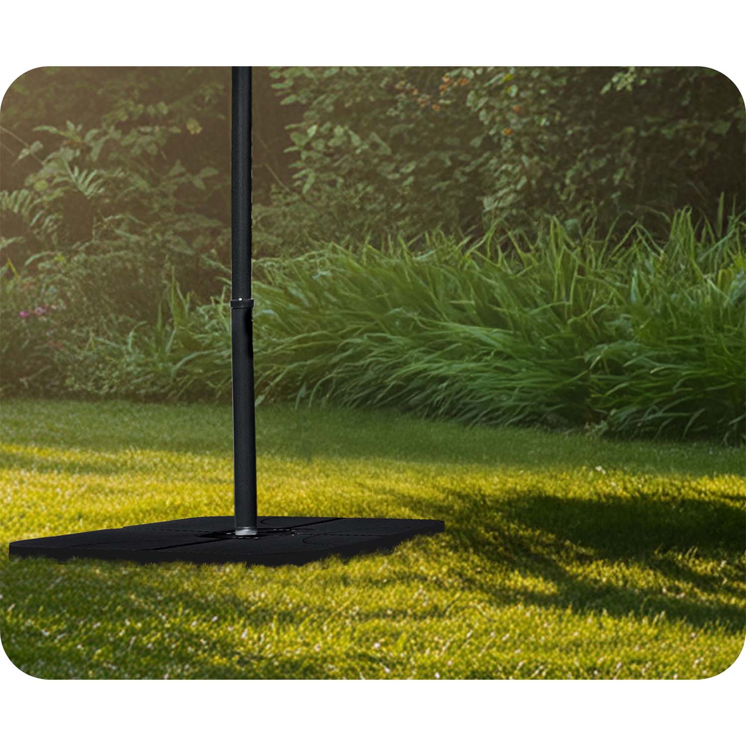 Plonose aiavarju alus - Image 7