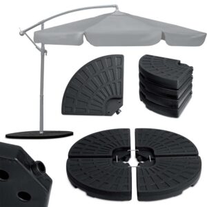 Plonose aiavarju alus