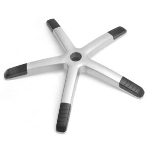 Nailonist alus tugitoolidele, läbimõõt 70 cm