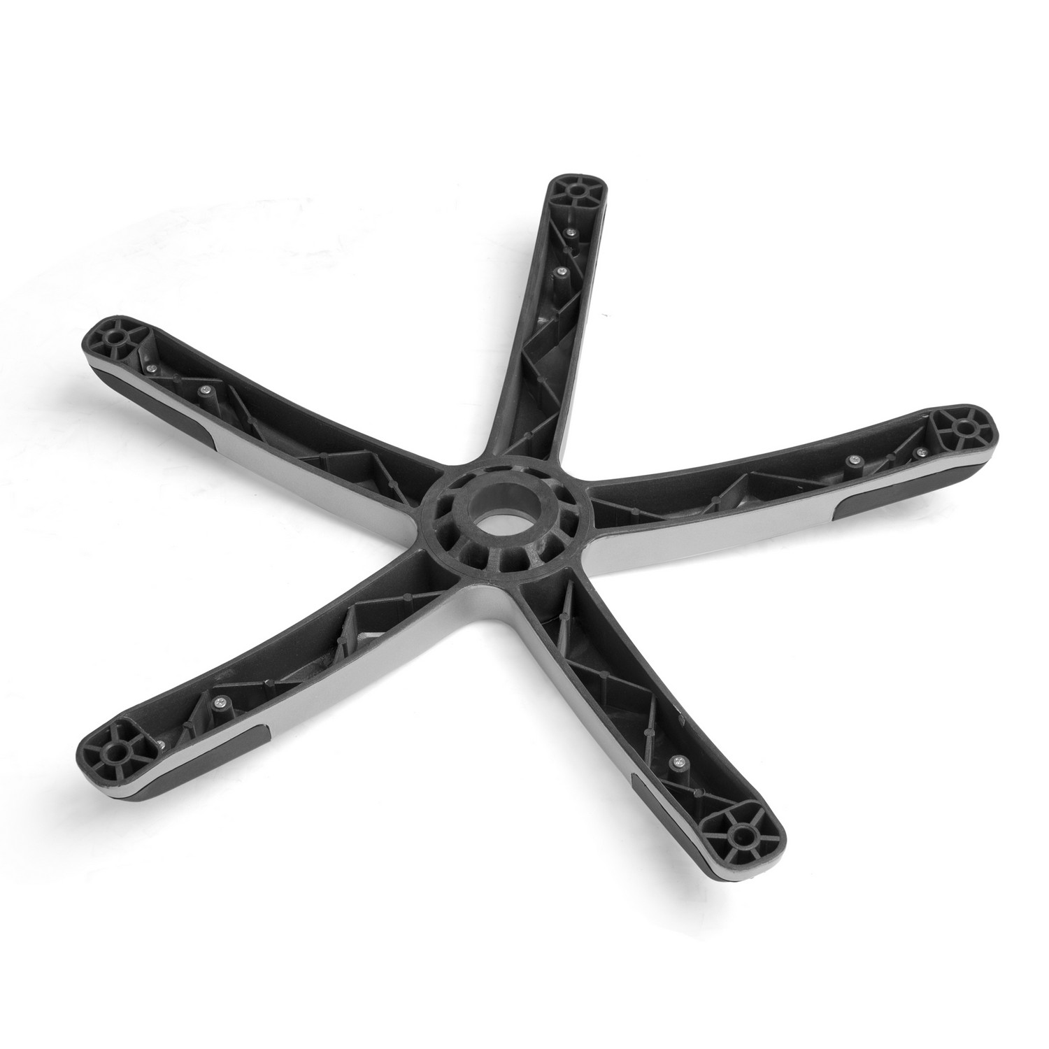 Nailonist alus tugitoolidele, läbimõõt 70 cm - Image 2