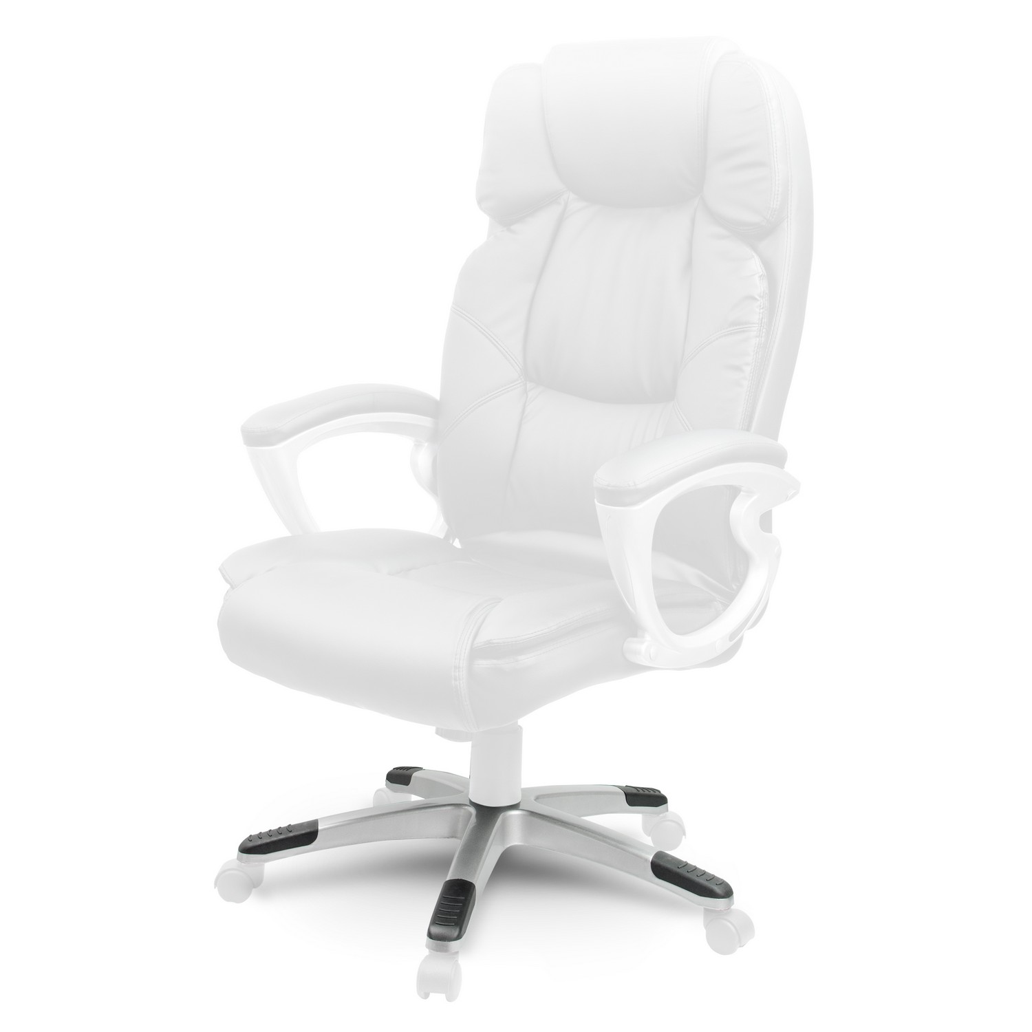 Nailonist alus tugitoolidele, läbimõõt 70 cm - Image 3