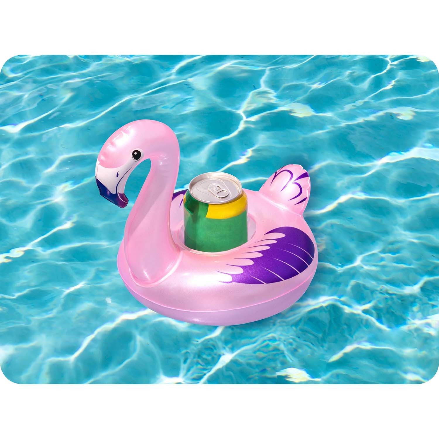 Bestway 34127 käpaga täispuhutav joogialus - Image 7