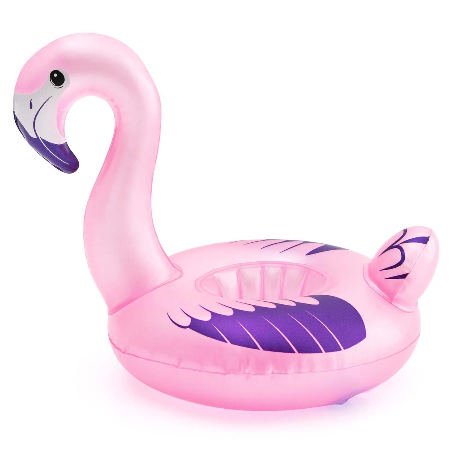 Bestway 34127 käpaga täispuhutav joogialus - Image 2