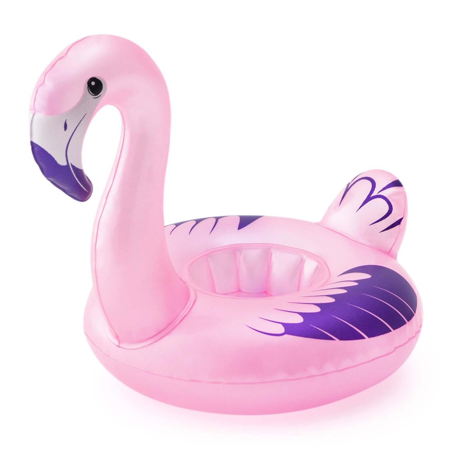 Bestway 34127 käpaga täispuhutav joogialus - Image 12