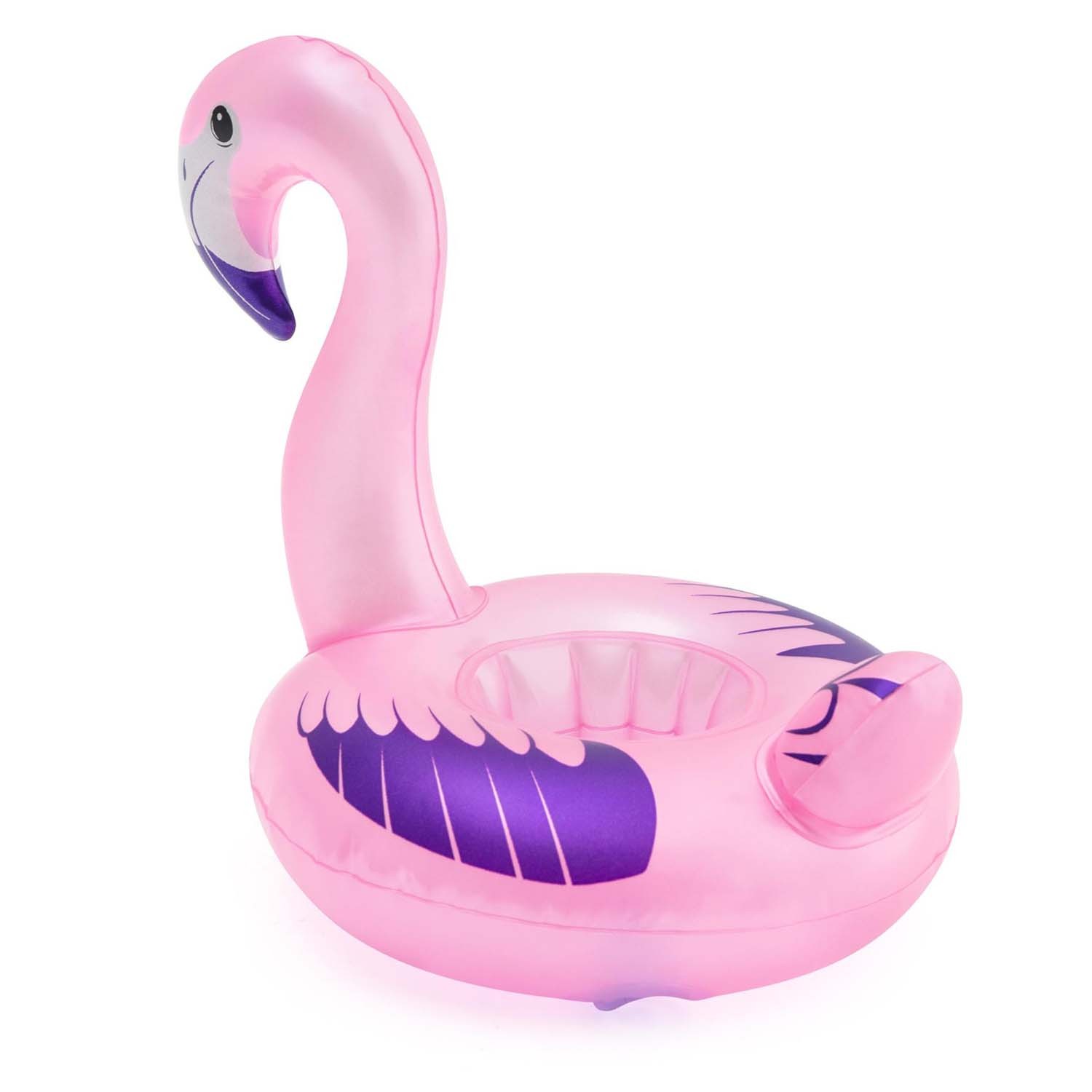 Bestway 34127 käpaga täispuhutav joogialus - Image 6